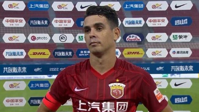 近日，康斯坦丁电影公司宣布即将重启这一套著名的恐怖片